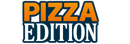 Pizza Edition logo