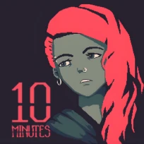 Basketball Legends 2020