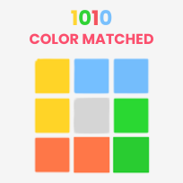 Basketball Legends 2020