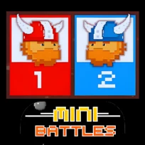 Basketball Legends 2020