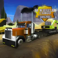 Basketball Legends 2020