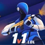 1v1lol
