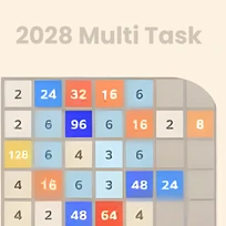 Basketball Legends 2020