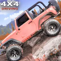 Basketball Legends 2020