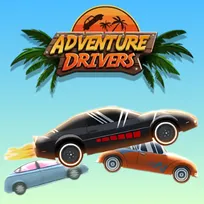 Basketball Legends 2020