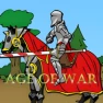 Age Of War