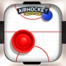 Air Hockey Championship Deluxe