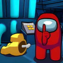 Basketball Legends 2020