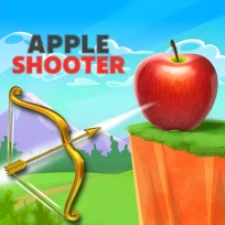 Basketball Legends 2020