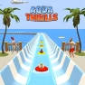 Aqua Thrills