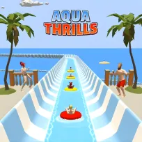 Basketball Legends 2020