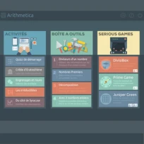 Basketball Legends 2020