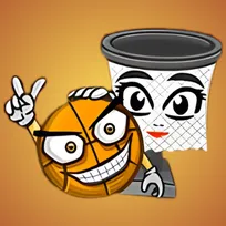 Basketball Legends 2020