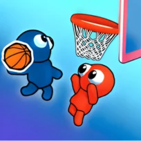 Basketball Legends 2020