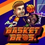 Basket Bros