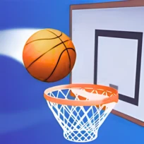 Basketball Legends 2020