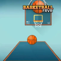 Basketball Legends 2020