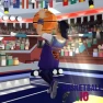 Basketball Io