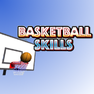 Basketball Skills