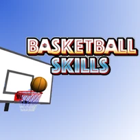 Basketball Legends 2020