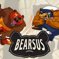 Basketball Legends 2020