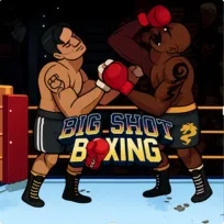 Basketball Legends 2020