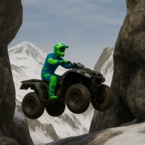 Basketball Legends 2020