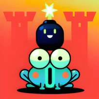 Basketball Legends 2020