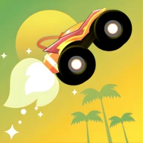 Basketball Legends 2020