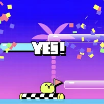 Basketball Legends 2020