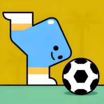 Basketball Legends 2020