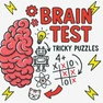 Brain Test Tricky Puzzles
