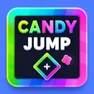 Candy Jump
