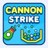 CANNON STRIKE