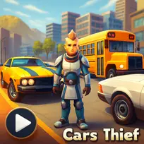 Basketball Legends 2020