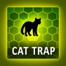 CAT TRAP