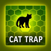 Basketball Legends 2020