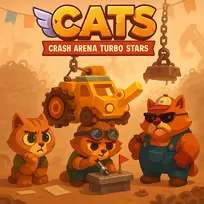 Basketball Legends 2020