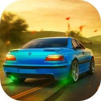 Basketball Legends 2020