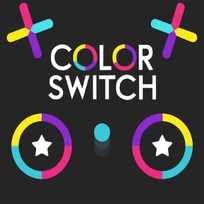 Basketball Legends 2020