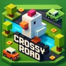 CROSSY ROAD