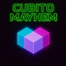 CUBITO MAYHEM