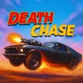 DEATH CHASE