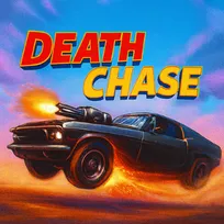 DEATH CHASE