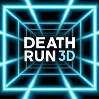 DEATH RUN 3D