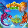 Dragon World