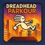 DREADHEAD PARKOUR