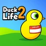 DUCK LIFE 2 WORLD CHAMPION