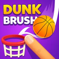 DUNKB RUSH