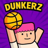 DUNKERS